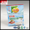 Soy Milk Powder with Vitamin A oil and Calcium